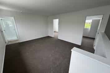 Auckland - Address withheld