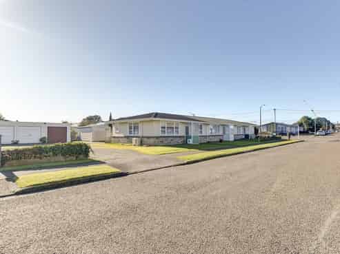 348B Wicksteed Street, Whanganui Central