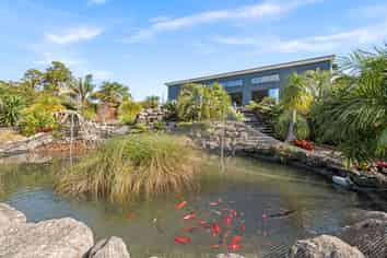 175 Te Toiroa Road, Ngunguru