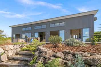 175 Te Toiroa Road, Ngunguru