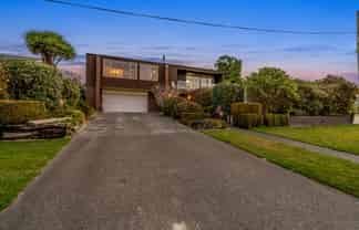 34 Bradshaw Street, Bluff