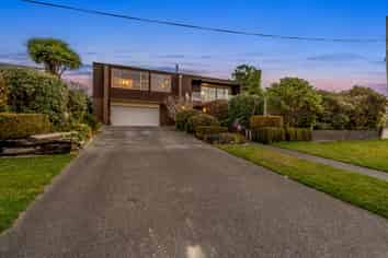 34 Bradshaw Street, Bluff