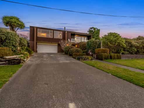 34 Bradshaw Street, Bluff