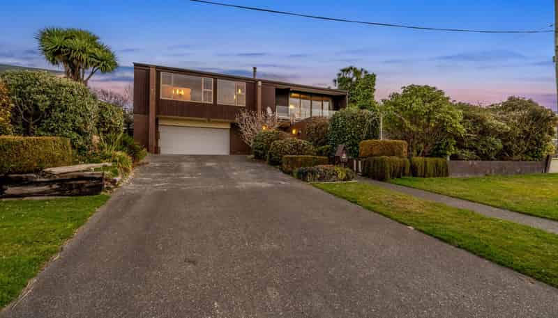 34 Bradshaw Street, Bluff