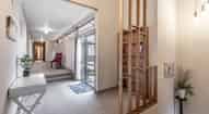 Open gallery