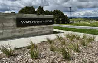 83 Kaitiaki Avenue, Warkworth