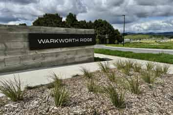 83 Kaitiaki Avenue, Warkworth