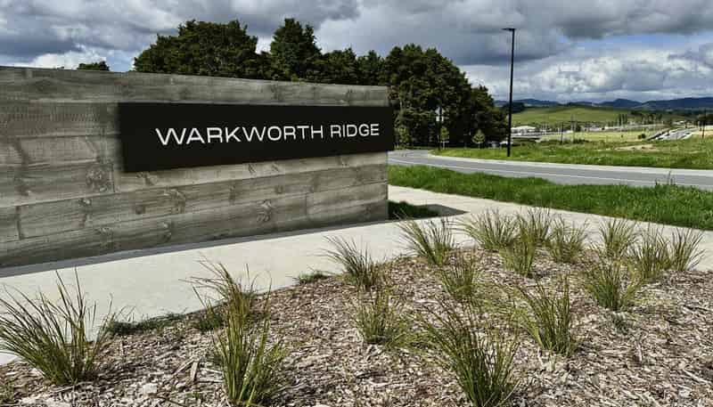 83 Kaitiaki Avenue, Warkworth