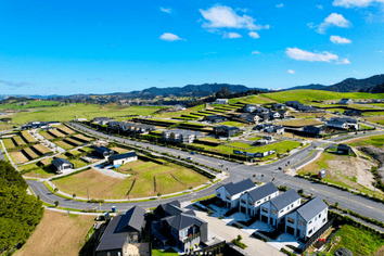 83 Kaitiaki Avenue, Warkworth