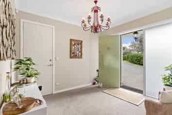 9 Beachwood Drive, Hatfields Beach