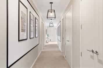 9 Beachwood Drive, Hatfields Beach