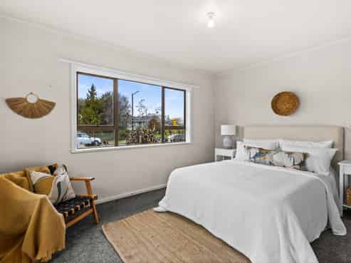 10 Richmond Street, Maraenui