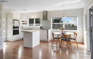 50 Eighty Eight Valley Road, WAKEFIELD
