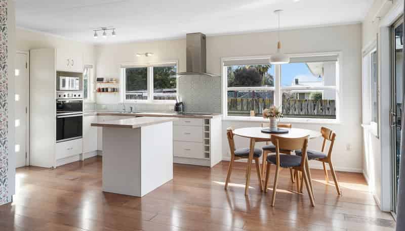 50 Eighty Eight Valley Road, WAKEFIELD