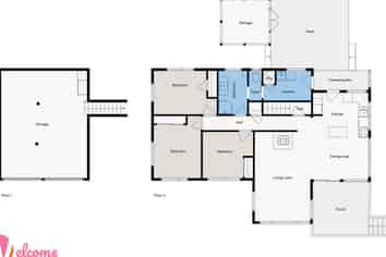 50 Eighty Eight Valley Road, WAKEFIELD