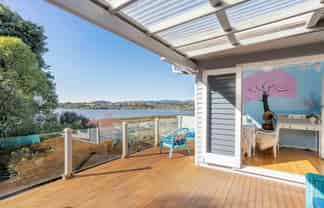 58 Hampton Terrace, Parkvale