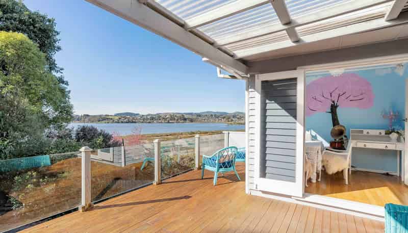 58 Hampton Terrace, Parkvale