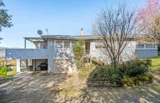 58 Hampton Terrace, Parkvale