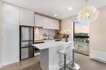 101/3 Bluegrey Avenue, Stonefields