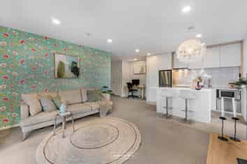 101/3 Bluegrey Avenue, Stonefields