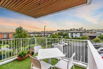 101/3 Bluegrey Avenue, Stonefields