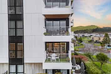 101/3 Bluegrey Avenue, Stonefields