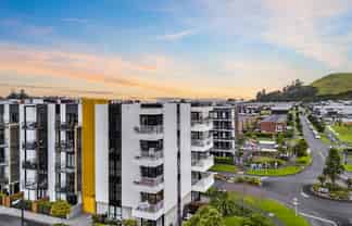 101/3 Bluegrey Avenue, Stonefields