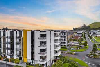 101/3 Bluegrey Avenue, Stonefields