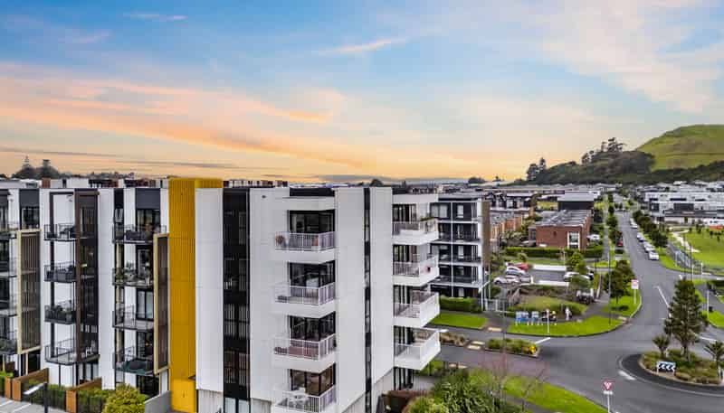 101/3 Bluegrey Avenue, Stonefields