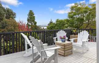 77 Anne Road, Bellevue