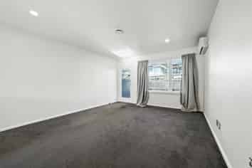2/103 St Albans Street, Saint Albans