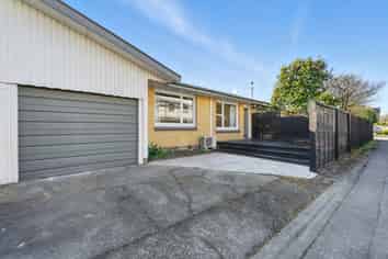 2/103 St Albans Street, Saint Albans