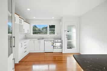 2/103 St Albans Street, Saint Albans