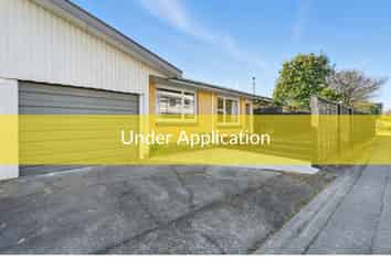 2/103 St Albans Street, Saint Albans