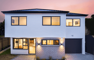 3/12 Chaucer Place, Blockhouse Bay