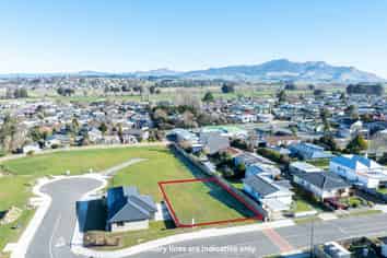 20 McDougall Street, Gore
