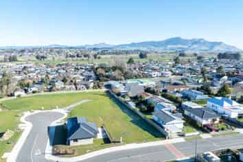 20 McDougall Street, Gore
