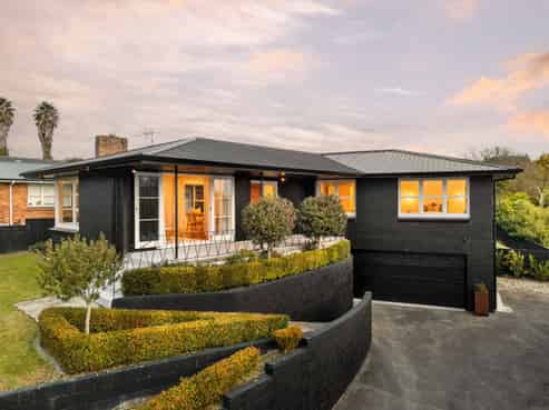 61 Casey Avenue, Fairfield