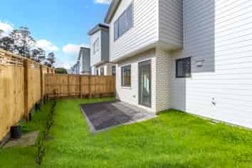 33 Whiteywood Street, Westgate