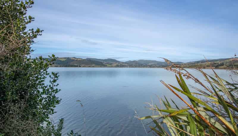 138 Coast Road, Warrington