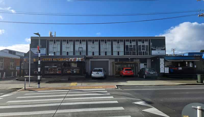 51-53 Carr Road, Mount Roskill