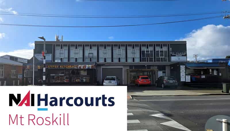 51-53 Carr Road, Mount Roskill