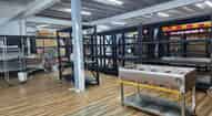 Open gallery
