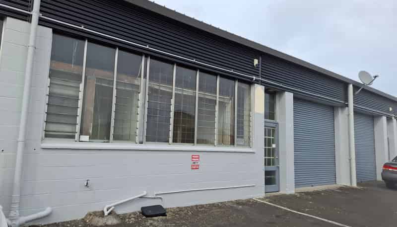F/4010A Great North Road, Kelston