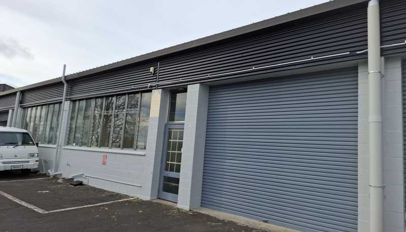F/4010A Great North Road, Kelston