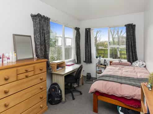 34 Wainui Street, Riccarton