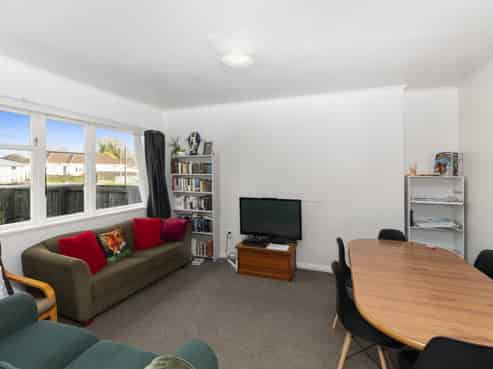 34 Wainui Street, Riccarton