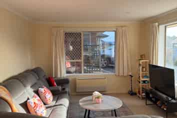 84B Ronaldsay Street, Palmerston
