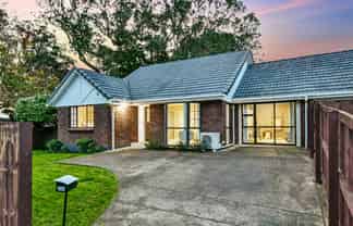 60A Alfriston Road, Manurewa