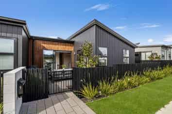 9 Potene Lane, Te Puke